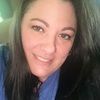 Cheryl Penny - @cherylpenny221 - Poshmark